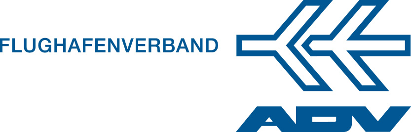 Logo ADV