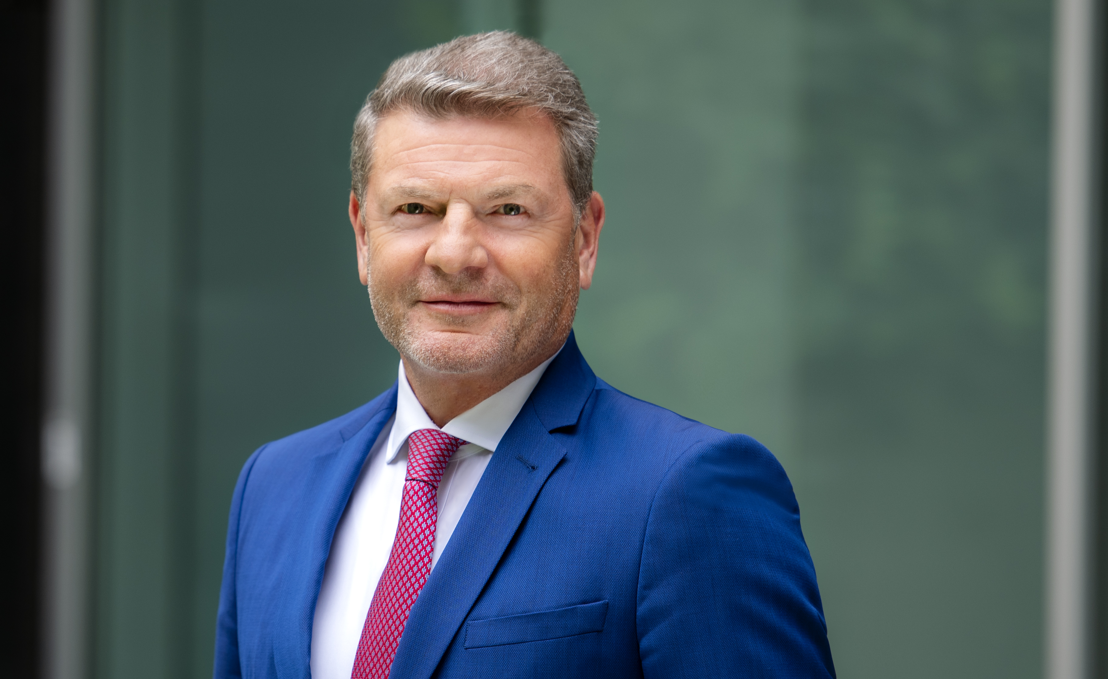 Jens Bischof