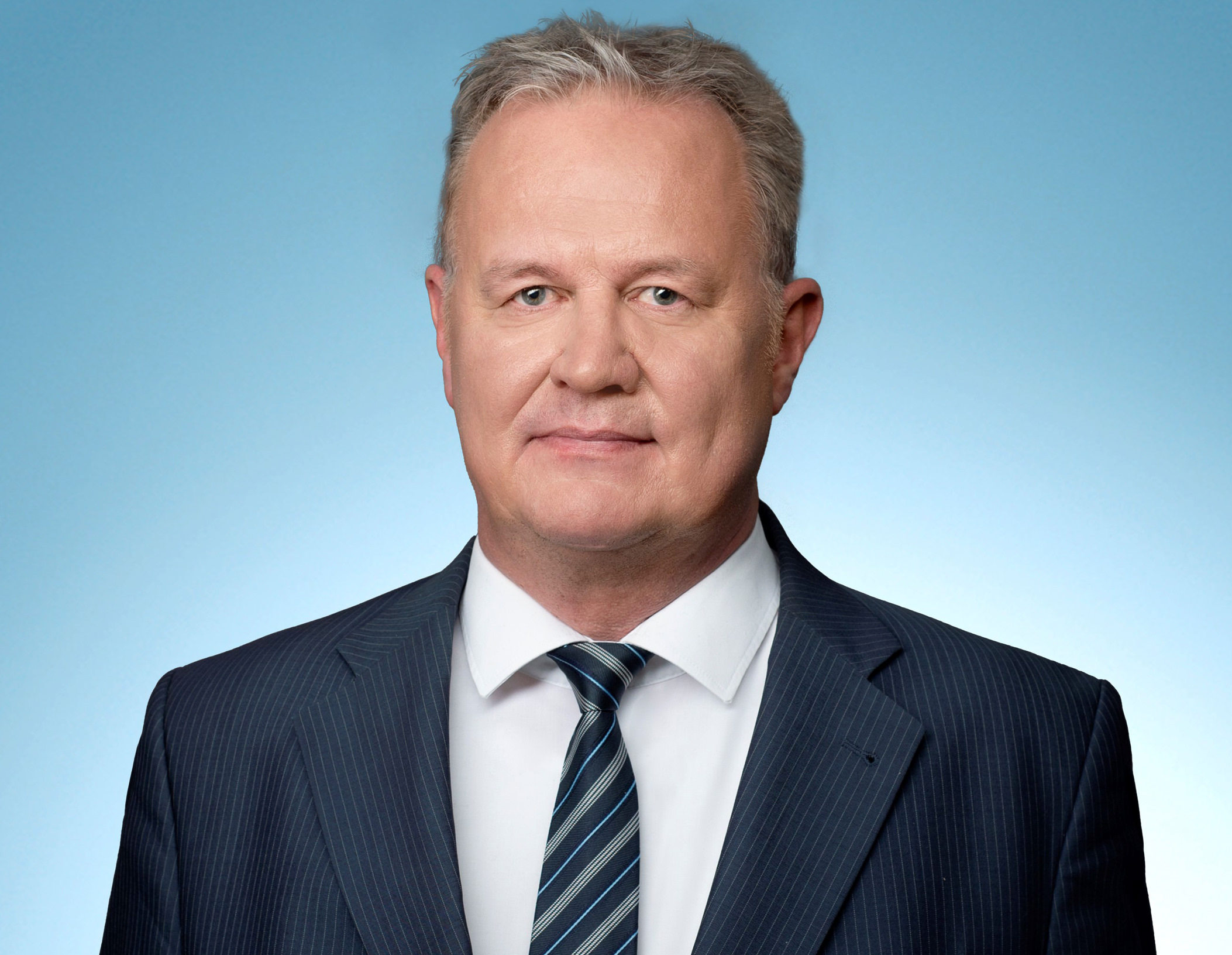 Dr. Lars Hoppe (attorney at law)