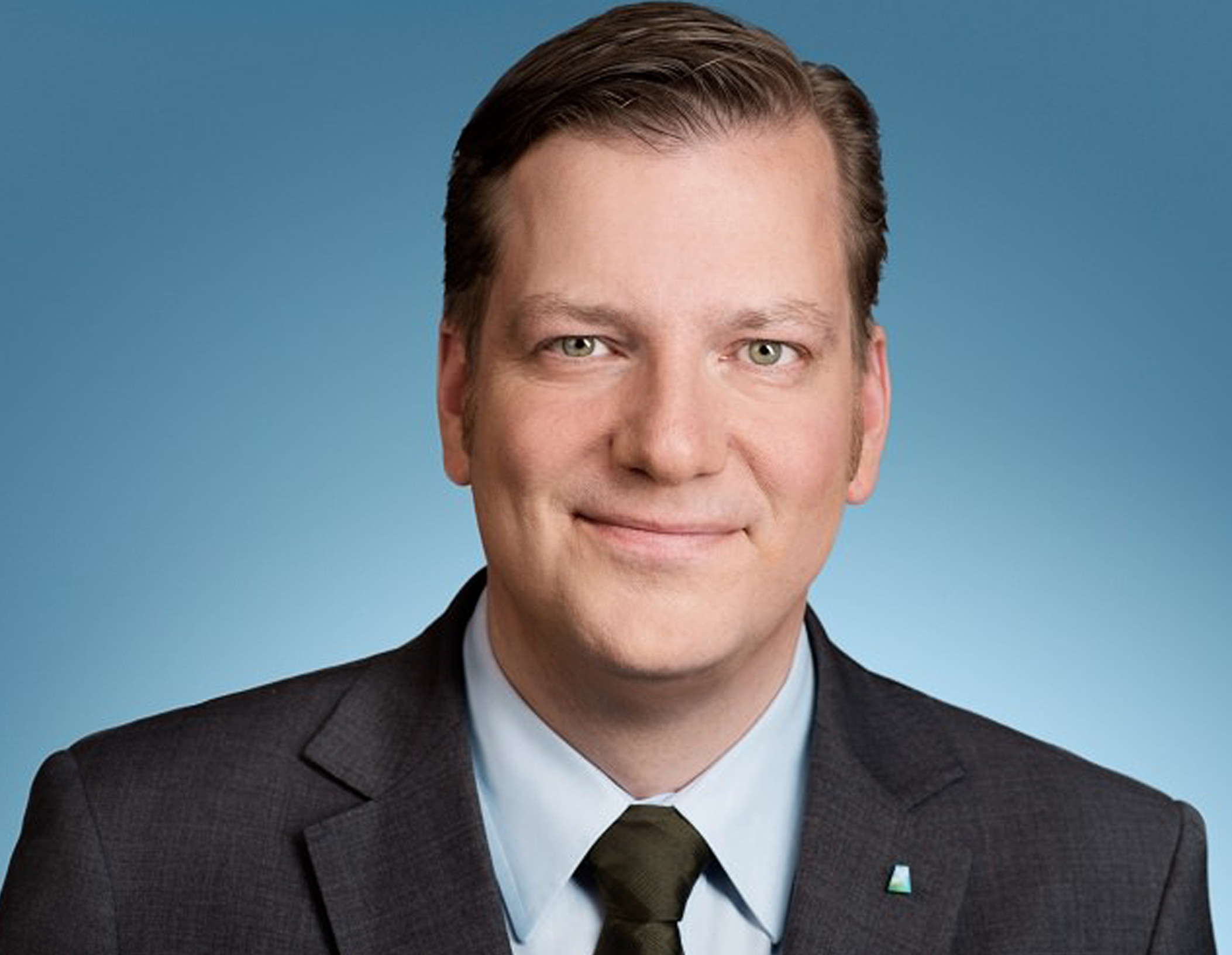 Sebastian Dreyer (attorney at law)