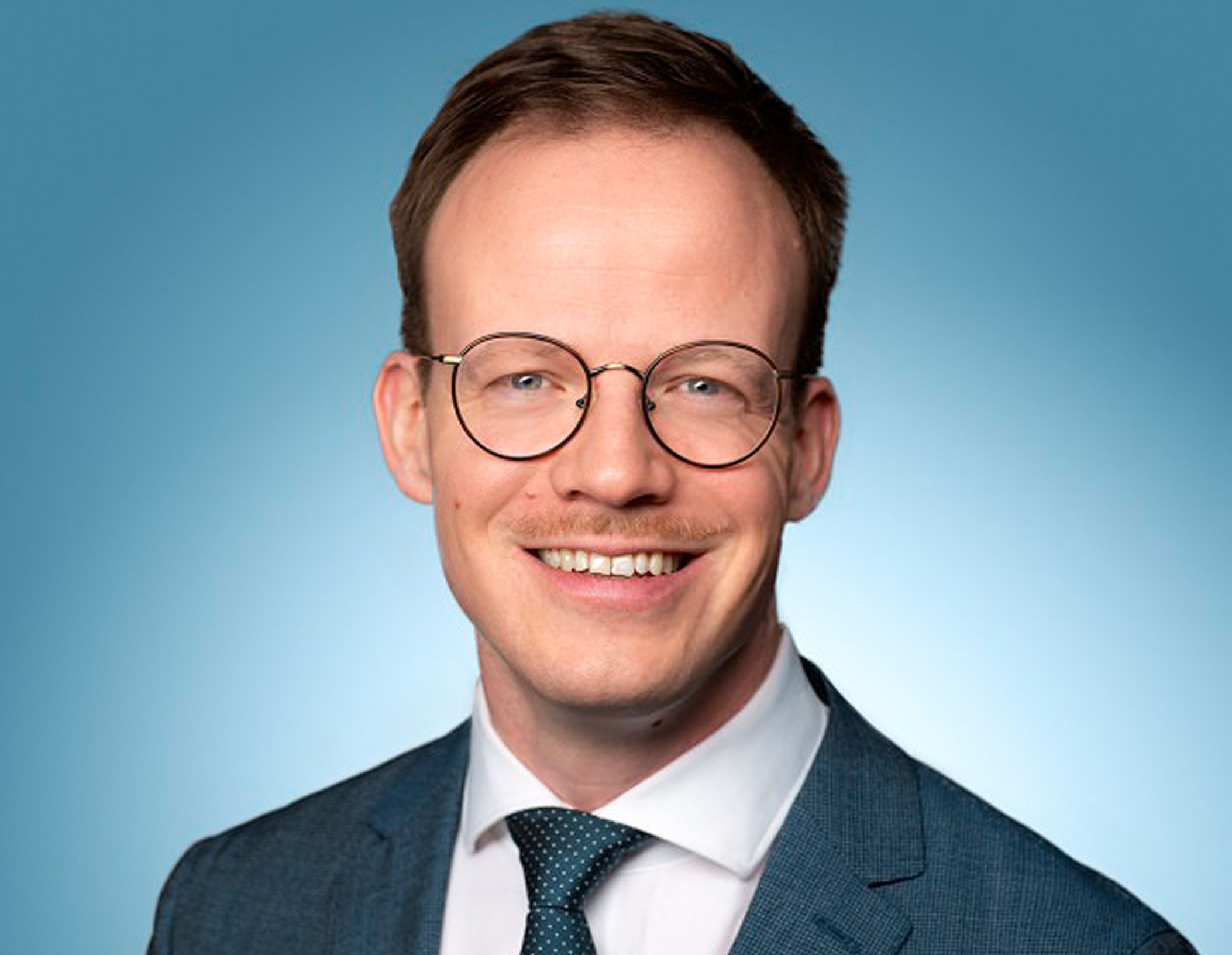Sebastian Zurfähr